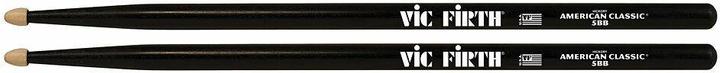Produktbild Vic Firth American Serie 5BB (Schlagzeug)