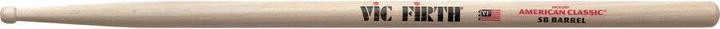Produktbild Vic Firth American Classic 5BBRL (Schlagzeug)
