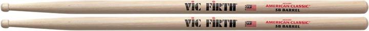 Vic Firth American Classic 5BBRL (Drum set)