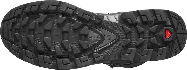 Actual product image Salomon Quest 4 GTX 412926 - 43 1/3 (43 1/3)
