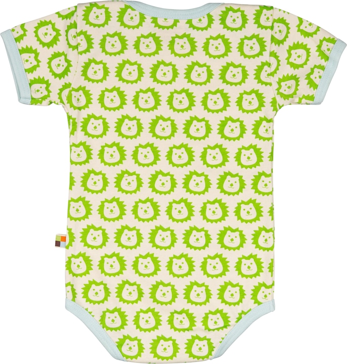 Lime