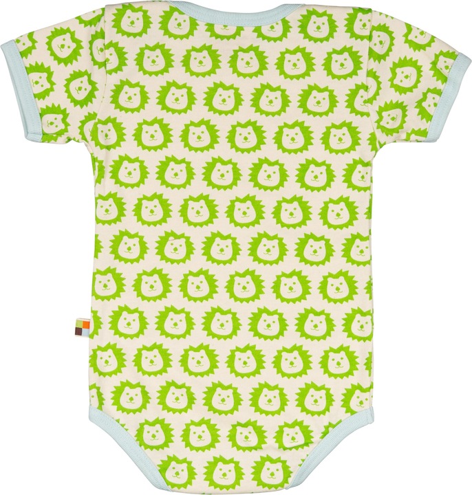 Lime