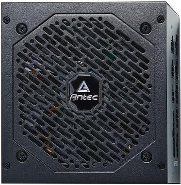 Produktbild Antec Netzteil NeoECO 850G M Modular (850W) 80+ Gold retail (850 W)