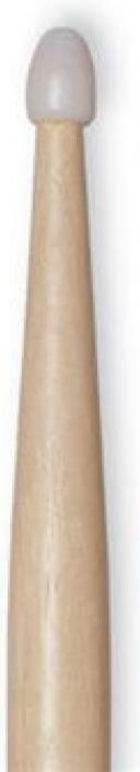 Produktbild Vic Firth American Classic 5BN (Schlagzeug)
