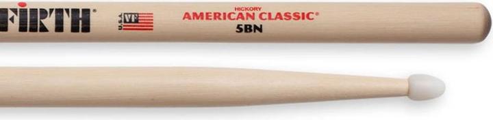 Produktbild Vic Firth American Classic 5BN (Schlagzeug)