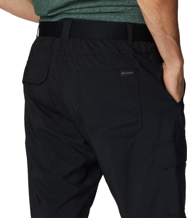 Produktbild Columbia Silver Ridge™ Utility Cargo Short (52)