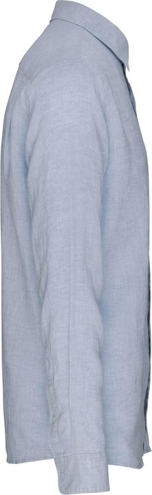 Image du produit Spasso Chemise en lin (S)