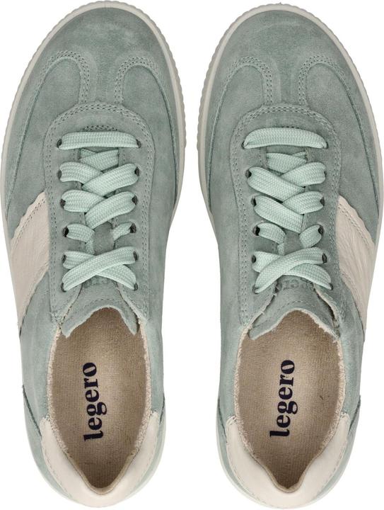 Produktbild Legero Sneaker (37.5)