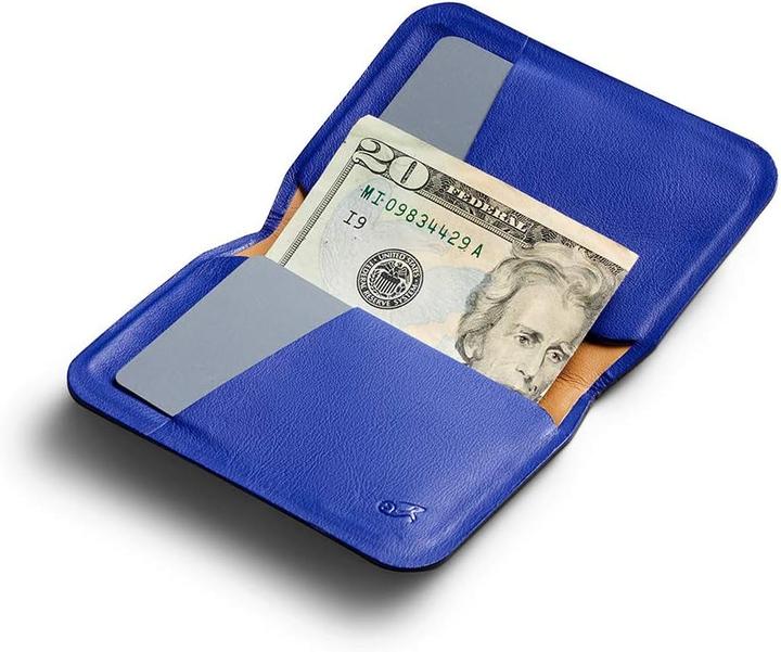 Actual product image Bellroy Brieftasche