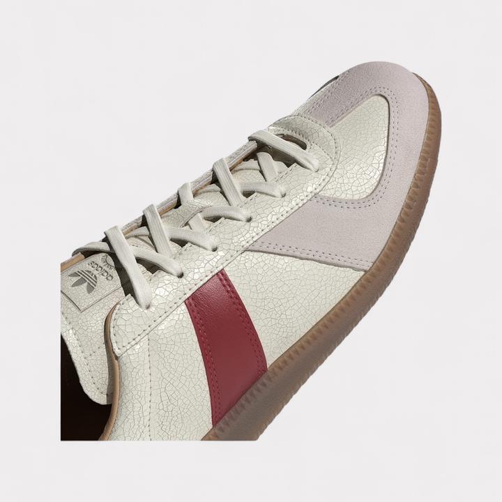 Image du produit Adidas BW Army (44)