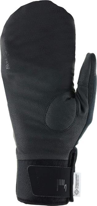 Produktbild Roeckl Laikko 2 Mitten