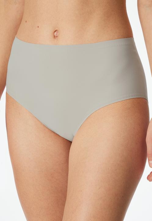 Produktbild Schiesser Maxislip Invisible Soft (36, Einzelpack)