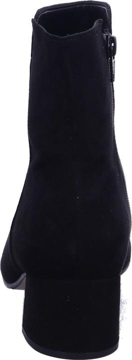 Actual product image Gabor Stiefelette (39)