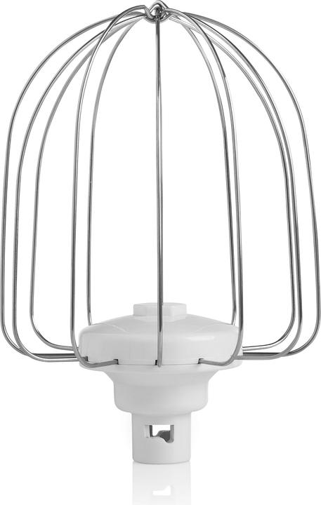 Produktbild Tristar MX-4817 (1200 W)