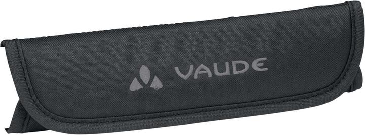 Actual product image Vaude Shoulder pad