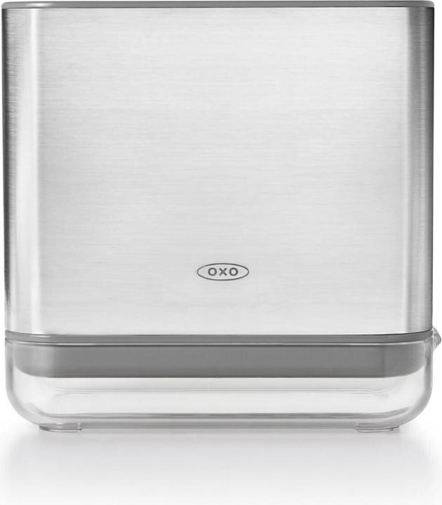 Produktbild OXO Spül-Utensilienhalter 'Good Grips'