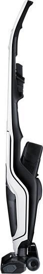 Actual product image Samsung VS60K6050KW/GE Cordless Vacuum Cleaner