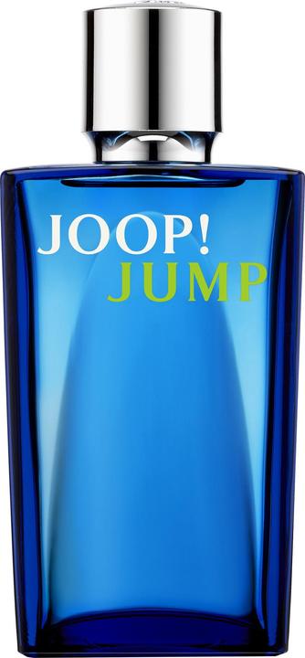 Actual product image Joop! platform (Eau de toilette, 50 ml)