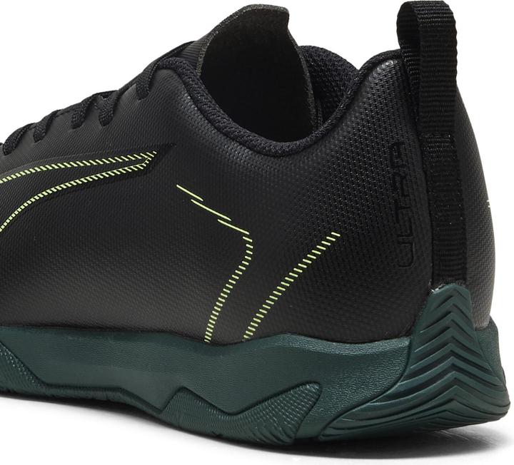 Produktbild Puma Ultra 6 Play It Jr (32)