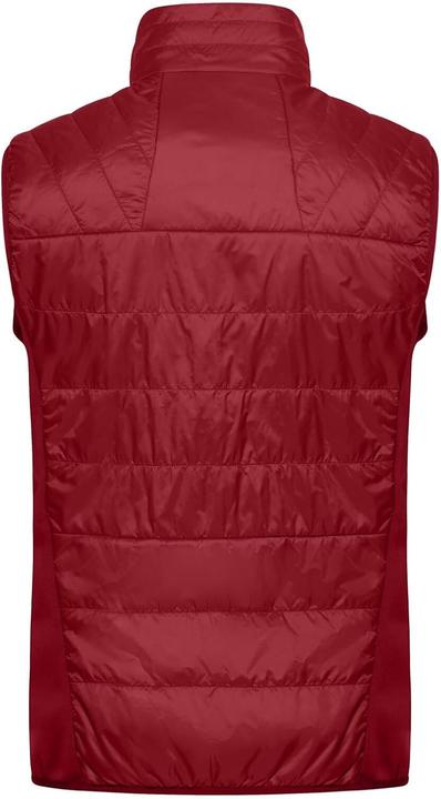 Produktbild Vaude Isoweste Sesvenna (L)