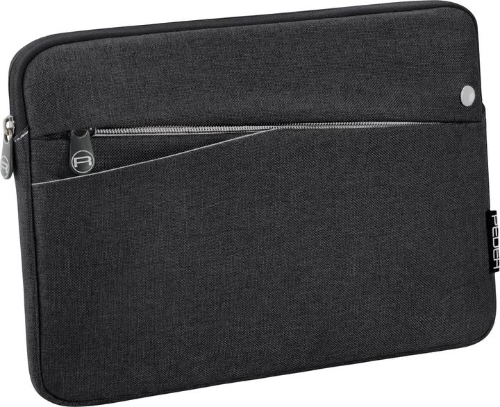 Pedea Fashion (10.10", Universal)