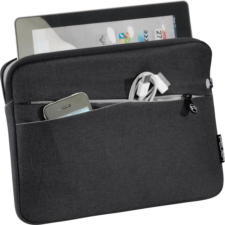 Produktbild Pedea Fashion (10.10", Universal)