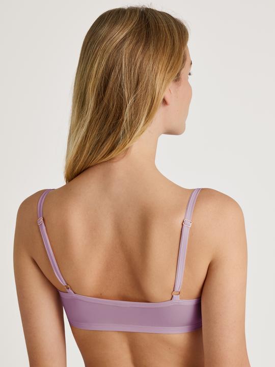 Image du produit Calida Eco Sense (Une unité par pack, S)