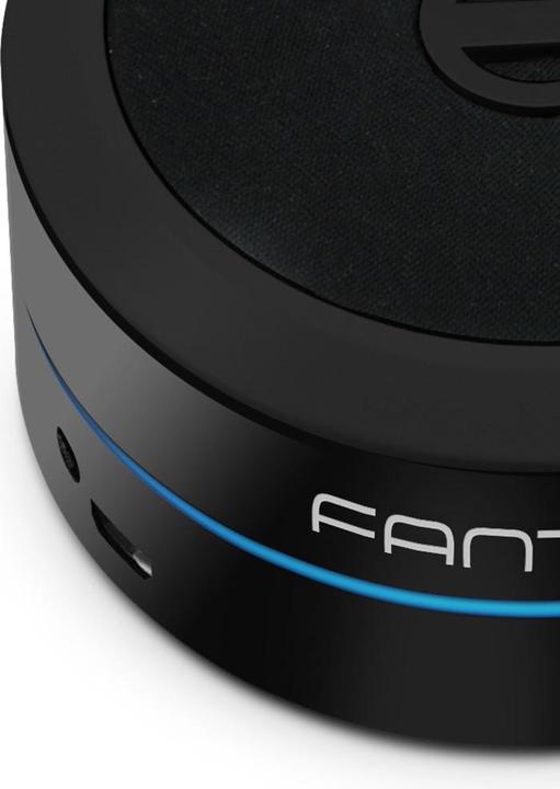 Actual product image Fantec PS10AJ (8 h)