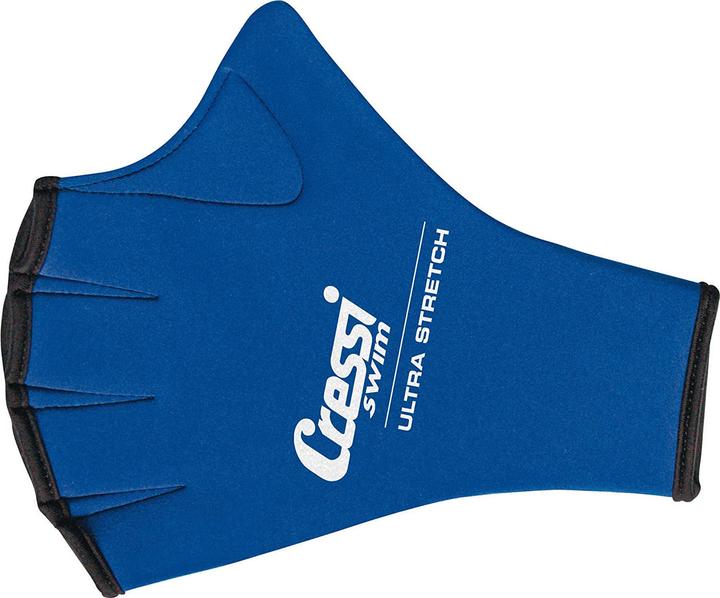 Productafbeelding Cressi Zwemhandschoenen