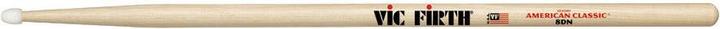 Image du produit Vic Firth American Classic 8DN (Batterie)