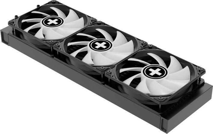 Image du produit Xilence LiQuRizer LQ360PRO ARGB