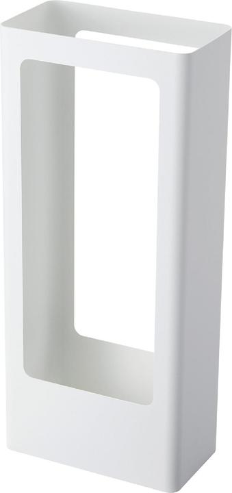 Yamazaki Porte-parapluies étroit TOWER (12 x 50 cm)