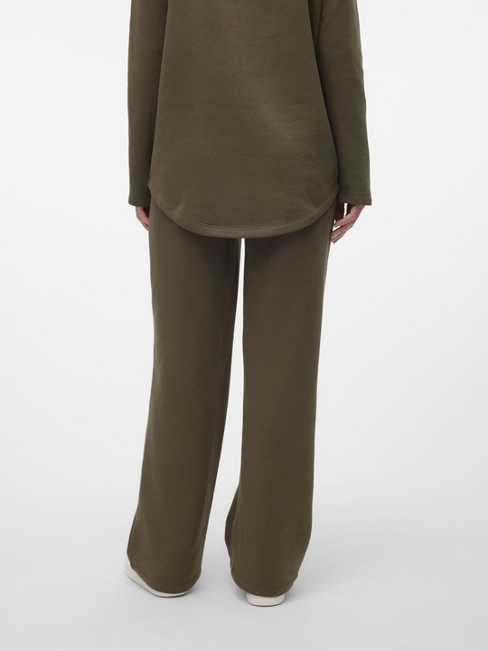 Actual product image Mamalicious Jogging trousers Jogging trousers (XL)