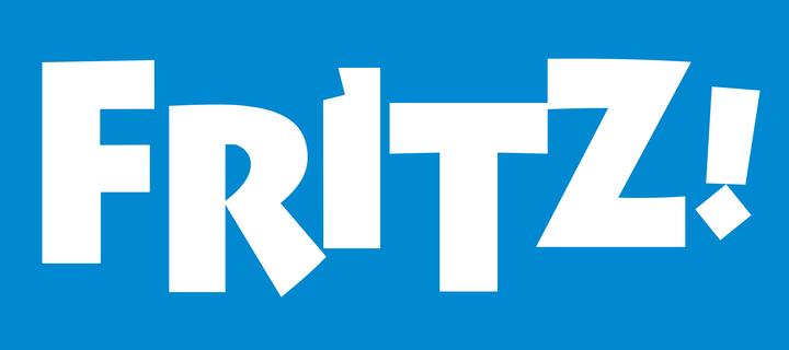 Produktbild FRITZ! E!Fon M3 international