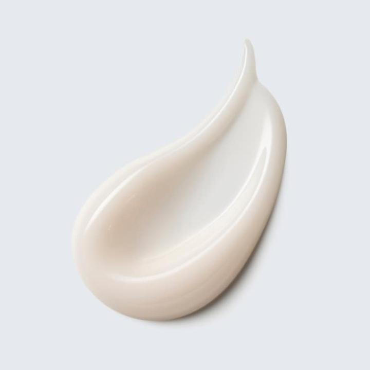 Actual product image Estée Lauder Advanced Night Repair Eye Lift + Sculpt (15 ml, Night)