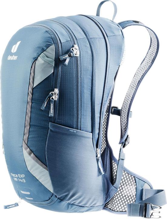 Produktbild Deuter Race Air (14 l)