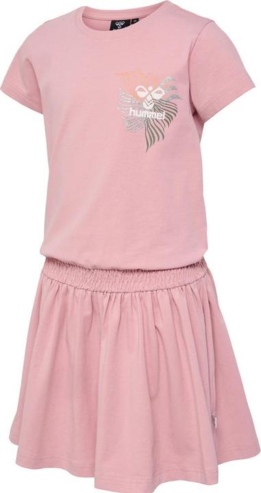 Image du produit hummel hmlERIN DRESS S/S (146)
