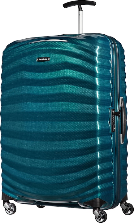 Samsonite Lite Shock