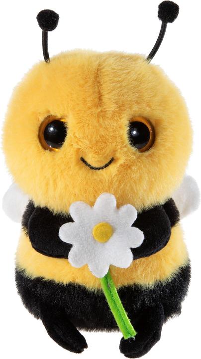 Produktbild Heunec BIENE mit Blume
