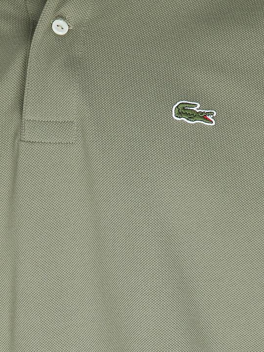 Produktbild Lacoste Poloshirt Classic Fit L1212 (XXL)