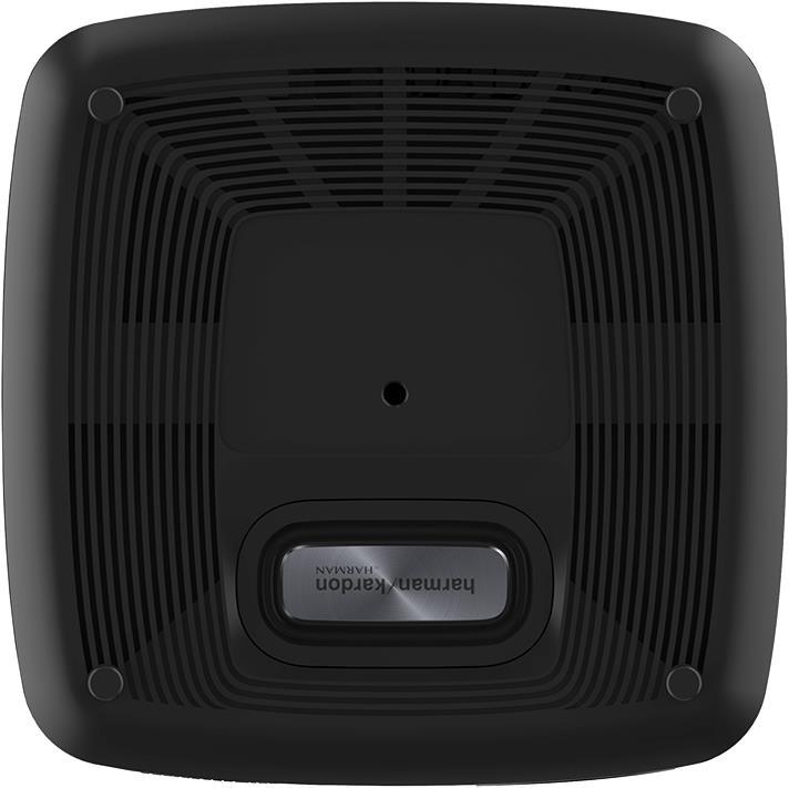 Produktbild XGIMI H2 (Full HD, 1350 lm, 1.2:1)