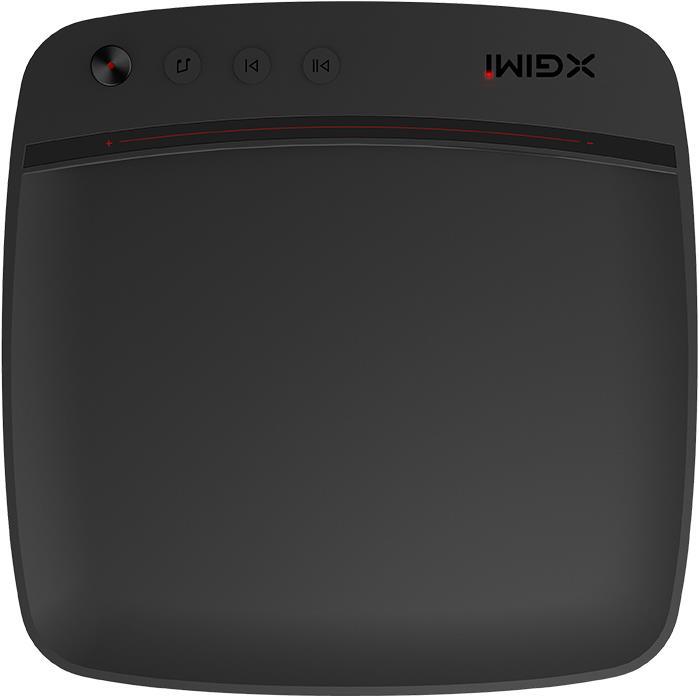 Produktbild XGIMI H2 (Full HD, 1350 lm, 1.2:1)