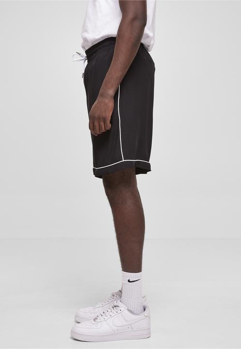Image du produit Urban Classics Short bowling (XXL)