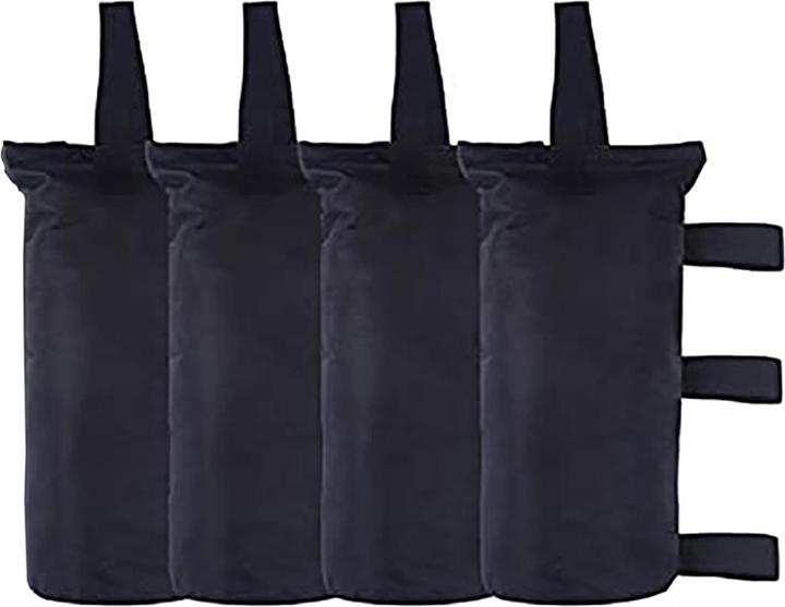 Image du produit Keller Fahnen Professionnel (300 cm, 300 cm)