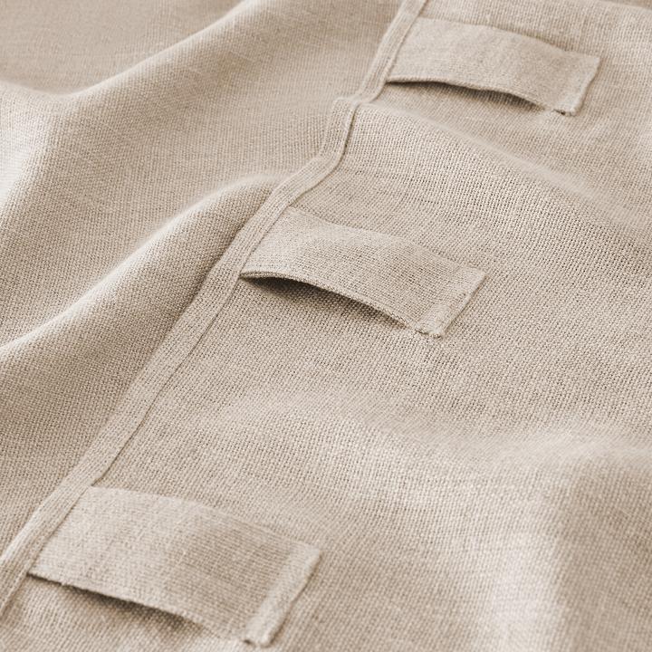 Produktbild AM.PM Cedal (140 x 350 cm)