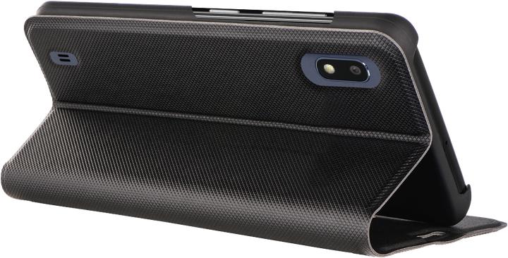Actual product image Hama Slim Pro Samsung Galaxy A10