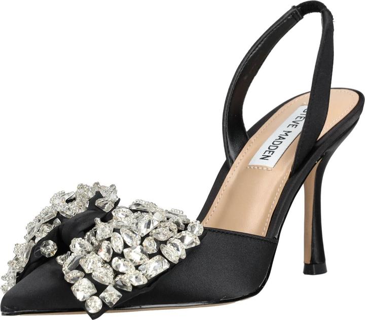 Actual product image Steve Madden Pumps (38)