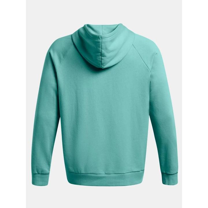Immagine prodotto Under Armour Bluse (XXL)
