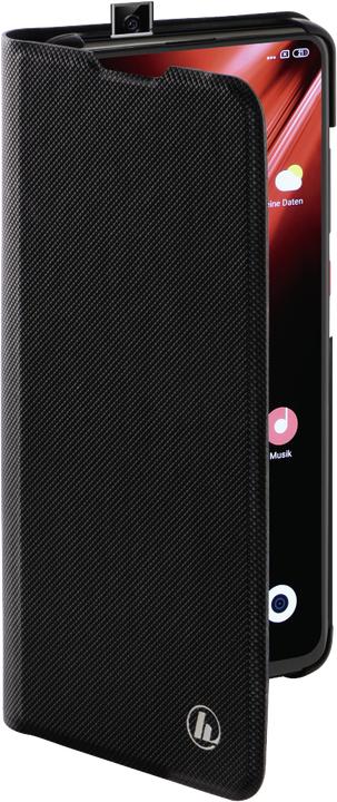Immagine prodotto Hama Slim Pro Xiaomi Mi 9T (Pro)