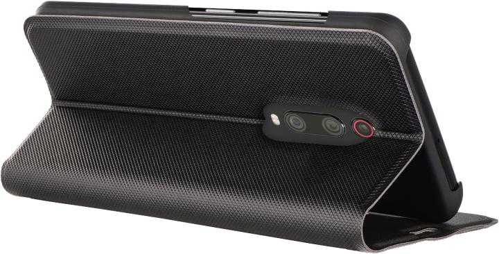 Immagine prodotto Hama Slim Pro Xiaomi Mi 9T (Pro)